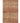 Trevi TV1 Copper Rug