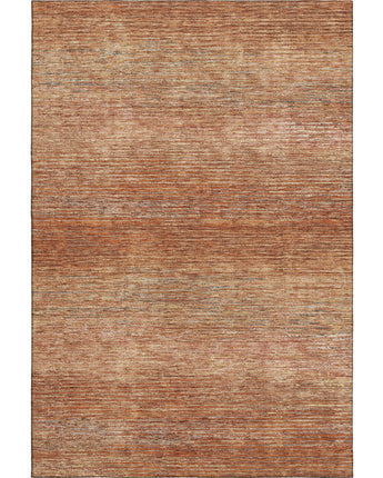 Trevi TV1 Copper Rug
