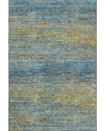 Trevi TV1 Denim Rug