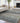 Trevi TV1 Granite Rug