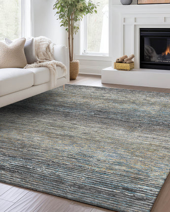 Trevi TV1 Granite Rug