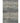 Trevi TV1 Granite Rug