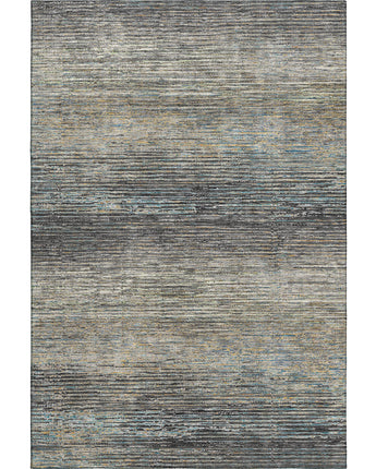 Trevi TV1 Granite Rug