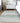 Trevi TV1 Linen Rug
