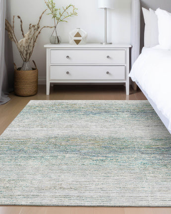 Trevi TV1 Linen Rug