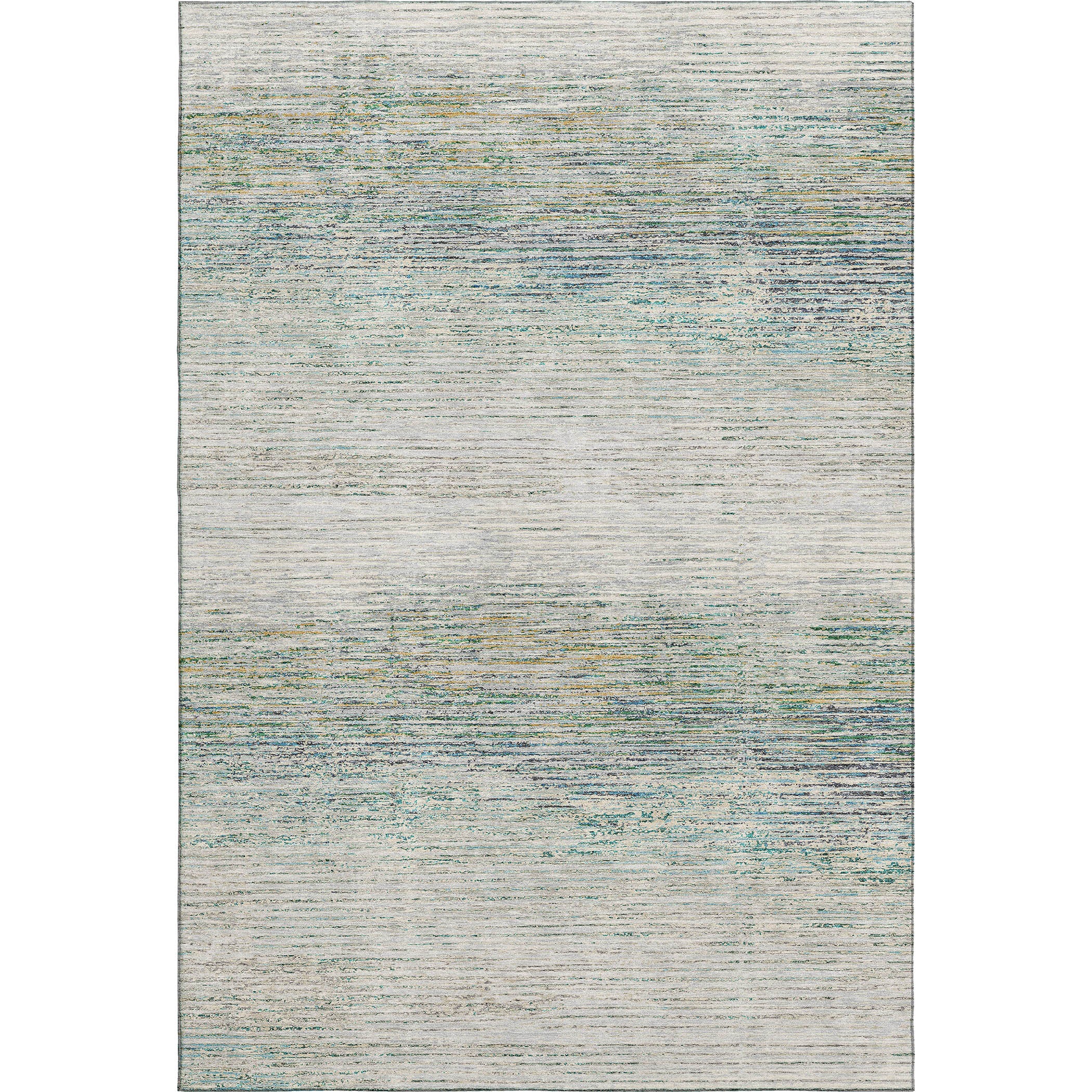 Trevi TV1 Linen Rug โ Dalyn Rug Company
