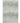 Trevi TV1 Linen Rug