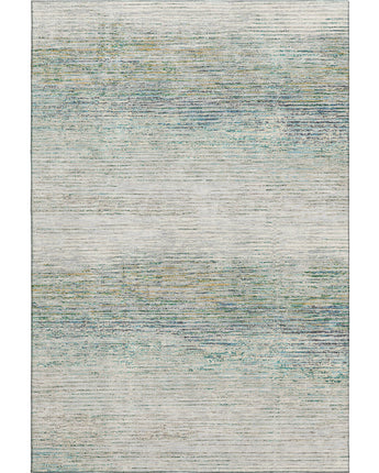 Trevi TV1 Linen Rug