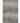 Trevi TV1 Pewter Rug