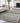 Trevi TV1 Taupe Rug