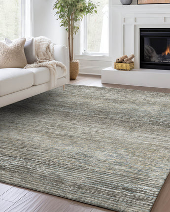 Trevi TV1 Taupe Rug