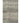 Trevi TV1 Taupe Rug