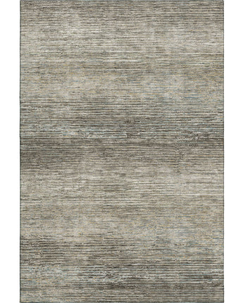 Trevi TV1 Taupe Rug