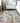 Trevi TV20 Taupe Rug