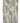 Trevi TV20 Taupe Rug