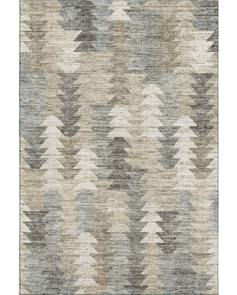 Trevi TV20 Taupe Rug