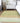 Trevi TV2 Aloe Rug