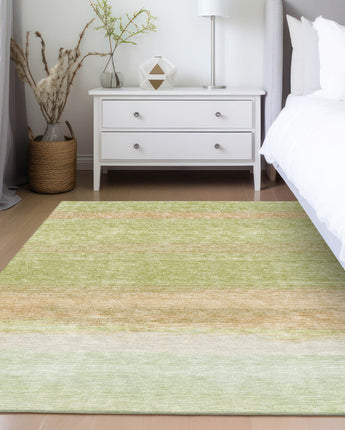 Trevi TV2 Aloe Rug