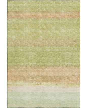 Trevi TV2 Aloe Rug