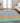 Trevi TV2 Lavender Rug