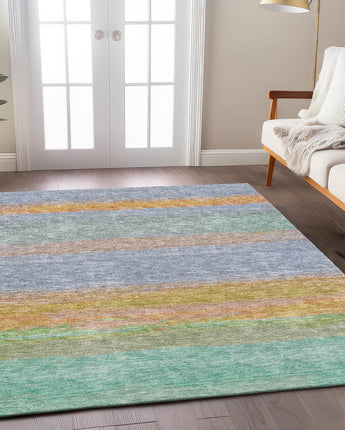 Trevi TV2 Lavender Rug