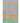 Trevi TV2 Lavender Rug