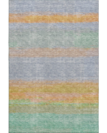 Trevi TV2 Lavender Rug