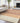 Trevi TV2 Salmon Rug