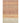Trevi TV2 Salmon Rug