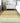 Trevi TV2 Tan Rug