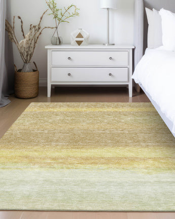 Trevi TV2 Tan Rug