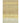Trevi TV2 Tan Rug
