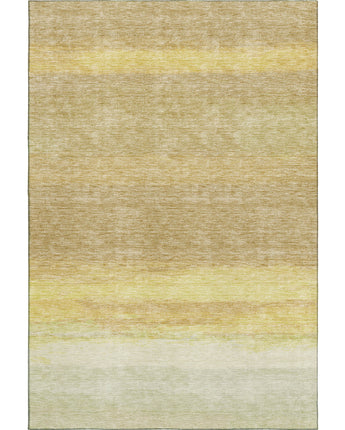 Trevi TV2 Tan Rug
