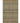 Trevi TV3 Khaki Rug