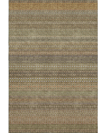 Trevi TV3 Khaki Rug
