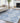 Trevi TV4 Blue Rug