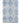 Trevi TV4 Blue Rug