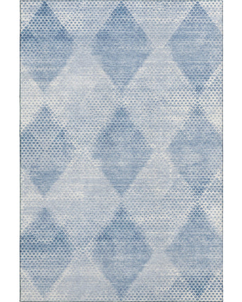 Trevi TV4 Blue Rug