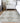 Trevi TV4 Gray Rug