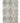 Trevi TV4 Gray Rug