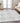 Trevi TV4 Ivory Rug