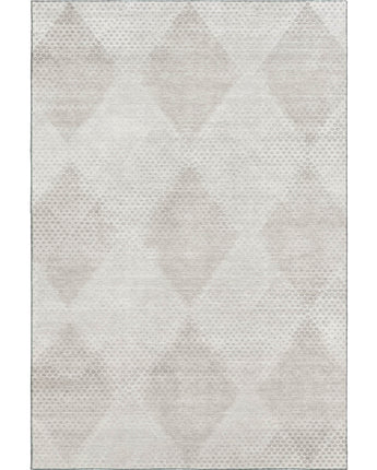Trevi TV4 Ivory Rug