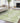 Trevi TV4 Mint Rug