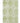 Trevi TV4 Mint Rug