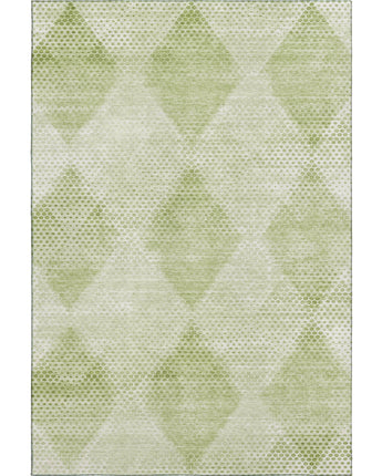 Trevi TV4 Mint Rug