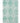 Trevi TV4 Teal Rug