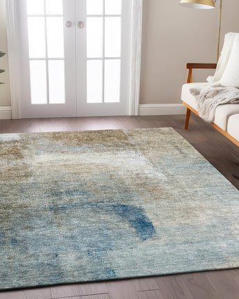 Trevi TV5 Taupe Rug