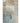 Trevi TV5 Taupe Rug