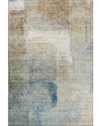 Trevi TV5 Taupe Rug