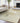 Trevi TV5 Wheat Rug